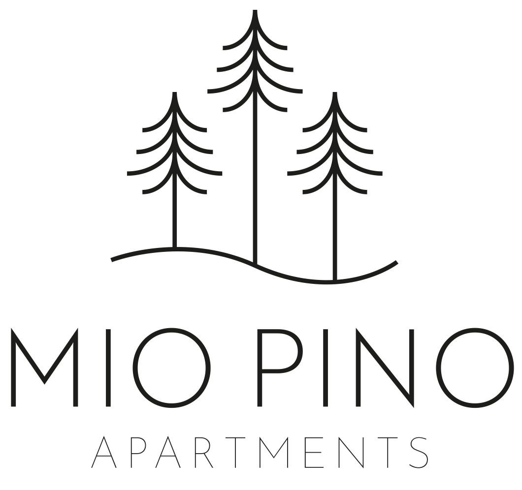 Miopino.pl