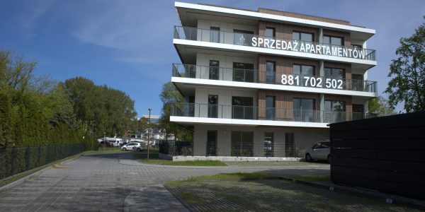 DSC08162